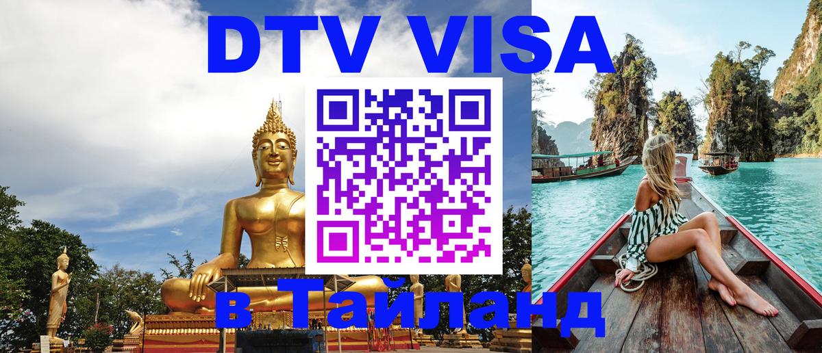 Оформление DTV визы под ключ: стоимость и тарифы, только загранпаспорт - Армавир 